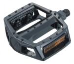 Union Pedale Union SP-102N Alloy negre