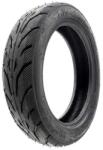 Fivestars Anvelopa tubeless trotineta Ewheel Cityroad 10x2.5-6.5