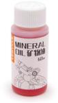 Fivestars Ulei mineral pentru frane hidraulice 60ml