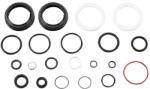 Rockshox Kit Service Furca RockShox 200h/1YR Pike DebonAir/Charger 2 B1 (2018+)