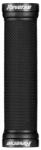 Reverse Mansoane Reverse Classic 130/29mm Negru/Negru