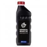 Force Lichid frane Force MINERAL 1L