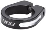 BBB Strangator tija de sa BBB TheStrangler 31, 8 mm