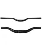 Force Ghidon Force Basic H6.8 31.8/700 mm Al negru mat