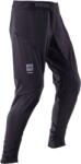 Leatt Pantaloni Leatt MTB Gravity 3.0 Stealth Black/Grey M