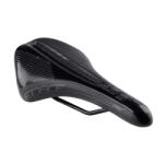 FORCE Sa Force Rik+ Sport, Negru Mat/lucios