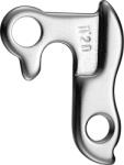 Union Ureche cadru Union GH-015