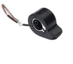 Fivestars Maneta acceleratie trotineta electrica Xiaomi M365, 1S si Essential