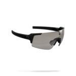BBB Cycling Ochelari BBB BSG-63PH Fotocromatici FullView Negri