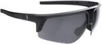 BBB Cycling Ochelari BBB Comet BSG-75 Negri, lentile negre