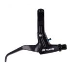 Force Manete frana Force MTB V Al Pro 2.0 negre
