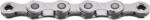 KMC Lant KMC eGlide EPT Cues 9/10/11 viteze 132 Zale