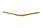 Sprint Ghidon Sprint 31.8/780mm Aluminiu Auriu