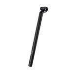 Force Tija sa Force Basic P4.2 25.8/400mm, negru mat