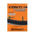 Continental Camera Continental MTB 27.5 Wide, 65/70-584, 27.5x2.6-2.8, S42