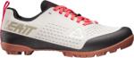 Leatt Pantofi Leatt Clip 2.0 Endurance Cream white 45.5
