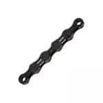 KMC Lant KMC X11EL Black Tech 11 Viteze 118 Zale