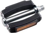 Union Pedale Union SP-687H Classic AM