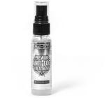 Muc-Off Spray tratament anti-aburire Muc-Off