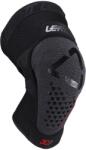 Leatt Protectii Genunchi Leatt 3DF 5.0 Evo Black L