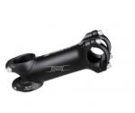 Force Pipa Force Basic S4.6 25.4/100mm Al negru mat
