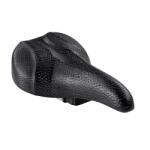 FORCE Sa Force Standard copii neagra