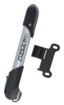 FORCE Pompa Force Sport Duo Teles gri