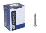 Force Camera Force 26 x 175/ 2125 FV 33mm
