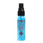 Muc-off Visor, Lens si Goggle Cleaner 35 ml