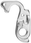 Union Ureche cadru Union GH-111