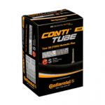 Continental Camera Continental Tour 28 Hermetic Plus, 32/47-622/635, 28x1.5-1.75, S42