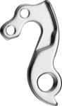 Union Ureche cadru Union GH-092