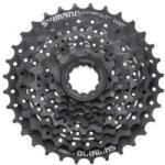 Shimano Pinioane pe caseta Shimano CS-HG31-8 8 viteze 11-34T (ACSHG318134), vrac
