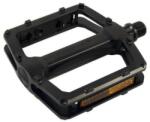 Union Pedale Union SP-170 Aluminiu Negre