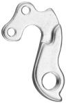 Union Ureche cadru Union GH-121