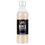 Force Solutie curatare Force Bike Shampoo 0.5l cu ceara