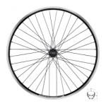 Force Roata spate 26 Force Classic 559x19