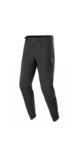 Alpinestars Pantaloni Alpinestars A-Dura Pants Black 32
