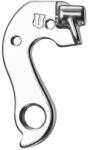 Union Ureche cadru Union GH-201