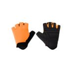 Force Manusi Force Fun Kid Orange M