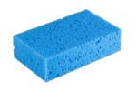 Force Burete Force Dirt 11x45x18 cm albastru