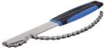 BBB Cycling Cheie cu lant de demontat pinionul BBB BTL-1101 Turnable