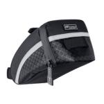 FORCE Borseta Sa Force Ride klick neagra L