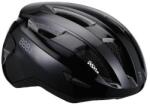BBB Cycling Casca BBB Condor 2.0 BHE-173 Negru Lucios L (58-62 cm)