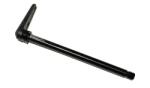 Focus Ax butuc spate thru-axle Focus CTS0610 148x12mm