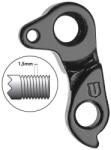 Union Ureche cadru Union GH-252