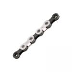 KMC Lant KMC X12 Silver/Black 12 Viteze 126 Zale