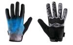 Force Manusi Force MTB Core Blue XL