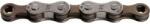 KMC Lant KMC Z8.3 Silver/grey 8 Viteze 114 Zale