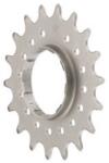 Reverse Pinion Reverse single speed Ritzel Extra Strong 18T